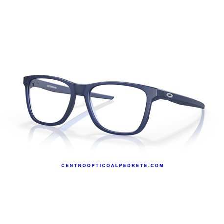Oakley CenterBoard Matte Translucent Blue (OX8163-08)