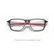 Oakley Wheel House Satin Grey Smoke (OX8166-03)