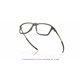 Oakley Wheel House Matte Olive (OX8166-07)