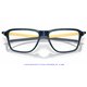 Oakley Wheel House Abyss Spacedust (OX8166-09)