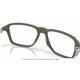 Oakley Wheel House Dark Brushed (OX8166-10)