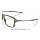 Oakley Wheel House Dark Brushed (OX8166-10)