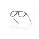 Oakley Wheel House Dark Brushed (OX8166-10)