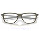 Oakley Wheel House Dark Brushed (OX8166-10)