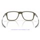 Oakley Wheel House Dark Brushed (OX8166-10)