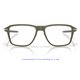 Oakley Wheel House Dark Brushed (OX8166-10)