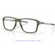 Oakley Wheel House Dark Brushed (OX8166-10)