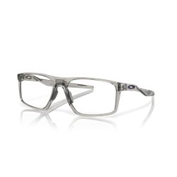 Oakley Bat Flip Grey Shadow (OX8183-02)