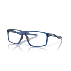 Oakley Bat Flip Matte Transparent Blue (OX8183-03)