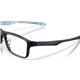 Oakley Plank 2.0 Satin Black (OX8081-01)