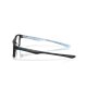 Oakley Plank 2.0 Satin Black (OX8081-01)