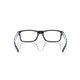 Oakley Plank 2.0 Satin Black (OX8081-01)