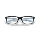 Oakley Plank 2.0 Satin Black (OX8081-01)