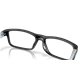 Oakley Plank 2.0 Satin Black (OX8081-01)