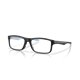 Oakley Plank 2.0 Satin Black (OX8081-01)