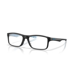 Oakley Plank 2.0 Satin Black (OX8081-01)