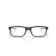 Oakley Plank 2.0 Satin Black (OX8081-01)