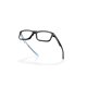 Oakley Plank 2.0 Satin Black (OX8081-01)