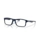 Oakley Plank 2.0 Softcoat Universal Blue (OX8081-03)
