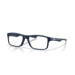 Oakley Plank 2.0 Softcoat Universal Blue (OX8081-03)