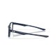 Oakley Plank 2.0 Softcoat Universal Blue (OX8081-03)
