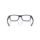 Oakley Plank 2.0 Softcoat Universal Blue (OX8081-03)