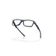 Oakley Plank 2.0 Softcoat Universal Blue (OX8081-03)