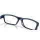Oakley Plank 2.0 Softcoat Universal Blue (OX8081-03)