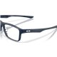 Oakley Plank 2.0 Softcoat Universal Blue (OX8081-03)