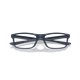 Oakley Plank 2.0 Softcoat Universal Blue (OX8081-03)