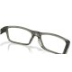 Oakley Plank 2.0 Polished Grey Smoke (OX8081-06)