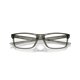 Oakley Plank 2.0 Polished Grey Smoke (OX8081-06)