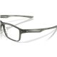Oakley Plank 2.0 Polished Grey Smoke (OX8081-06)