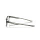 Oakley Plank 2.0 Polished Grey Smoke (OX8081-06)