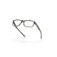 Oakley Plank 2.0 Polished Grey Smoke (OX8081-06)