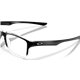 Oakley Plank 2.0 Polished Black Clear Fade (OX8081-12)