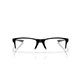 Oakley Plank 2.0 Polished Black Clear Fade (OX8081-12)