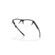 Oakley Plank 2.0 Polished Black Clear Fade (OX8081-12)