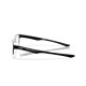 Oakley Plank 2.0 Polished Black Clear Fade (OX8081-12)