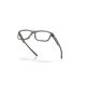 Oakley Plank 2.0 Satin Grey Smoke (OX8081-17)