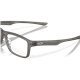 Oakley Plank 2.0 Satin Grey Smoke (OX8081-17)