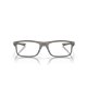 Oakley Plank 2.0 Satin Grey Smoke (OX8081-17)