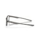 Oakley Plank 2.0 Satin Grey Smoke (OX8081-17)