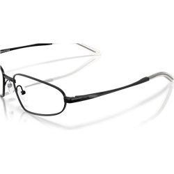 Oakley Neoastra Satin Black (OX3116-01)
