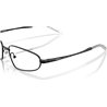 Oakley Neoastra Satin Black (OX3116-01)