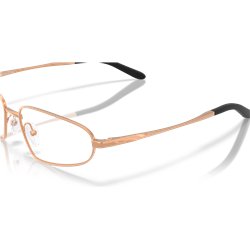 Oakley Neoastra Satin Rose Gold (OX3116-02)