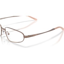 Oakley Neoastra Mahogany (OX3116-03)