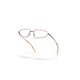 Oakley Neoastra Mahogany (OX3116-03)