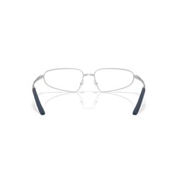 Oakley Neoastra Satin Chrome (OX3116-04)