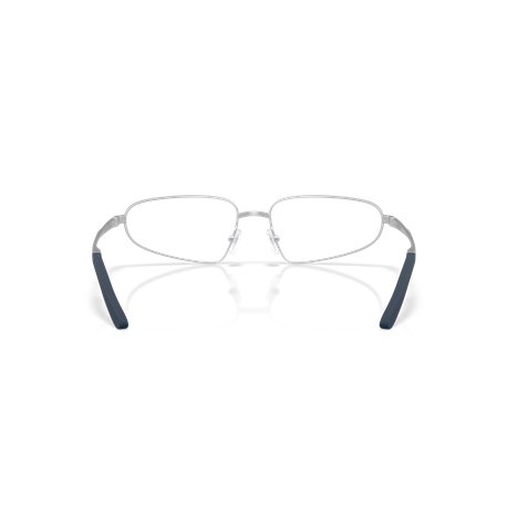 Oakley Neoastra Satin Chrome (OX3116-04)
